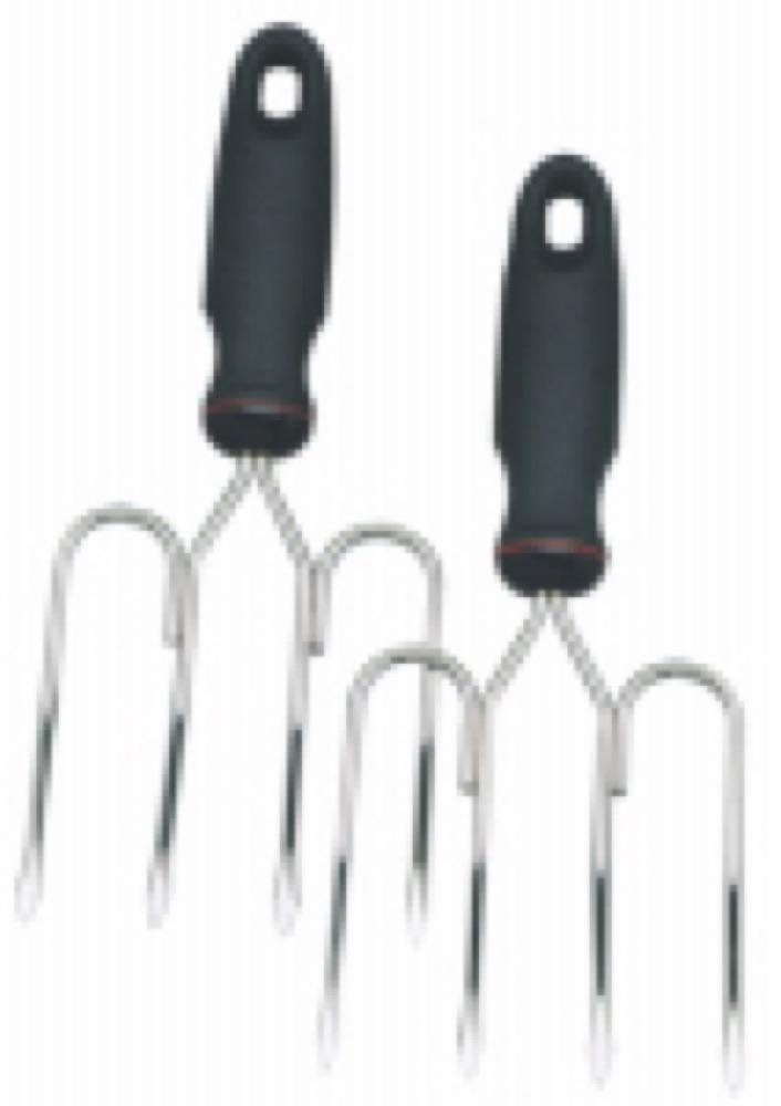 Roast/Turkey Lifter Set