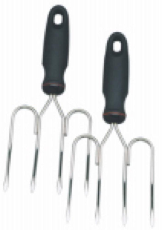 Roast/Turkey Lifter Set