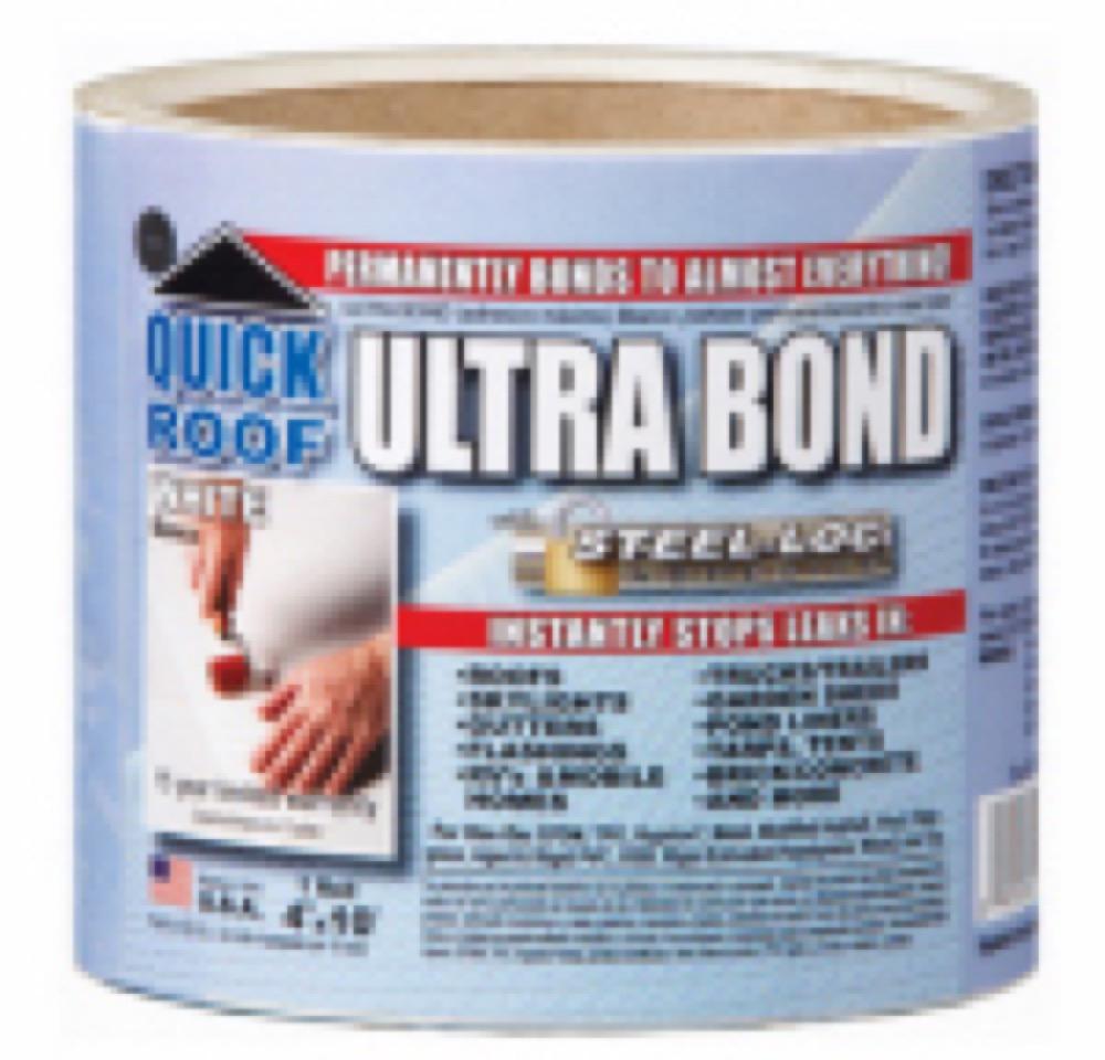 4x10 WHT Ultra Bond