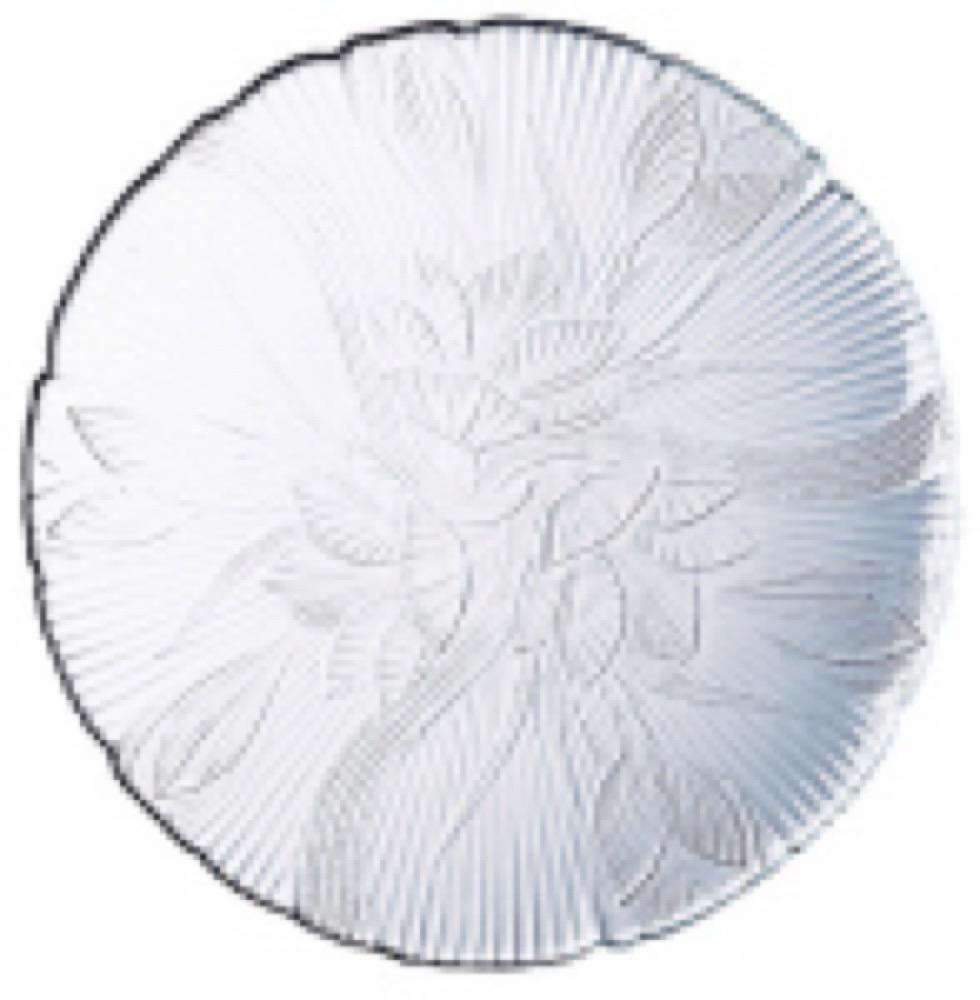 Canter 10" Dinner Plate