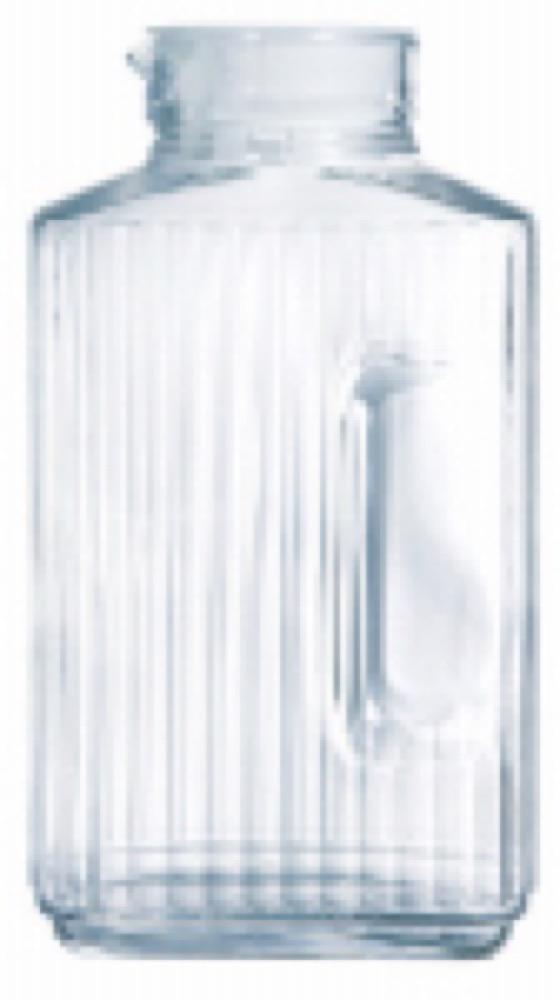 Quadro 64OZ Jug