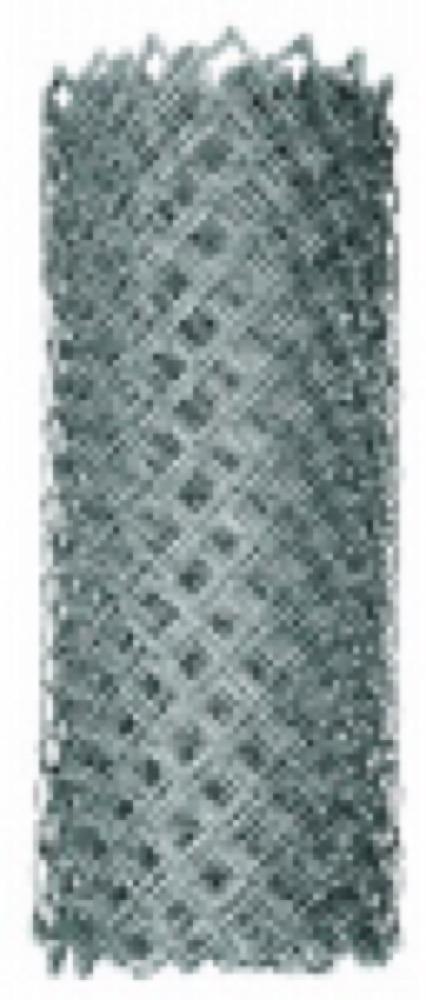 72x50 12.5GA Fabric