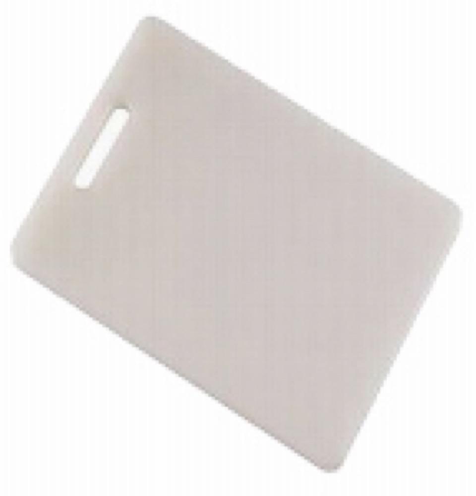 8x11 Cutting Board