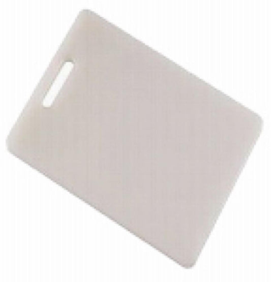 8x11 Cutting Board