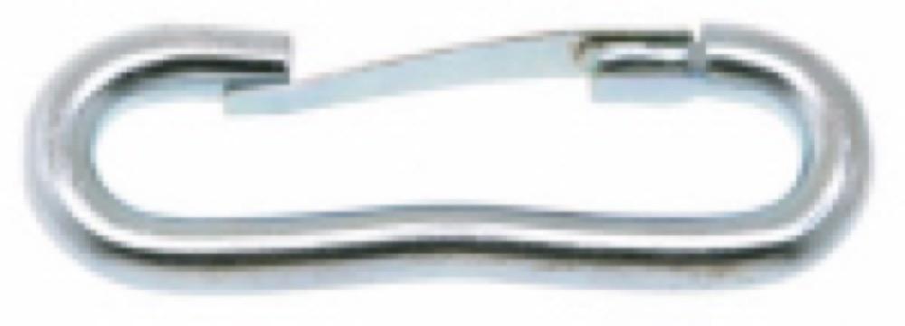 2-1/2" #424 Breech Snap