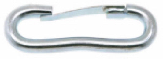 2-1/2" #424 Breech Snap