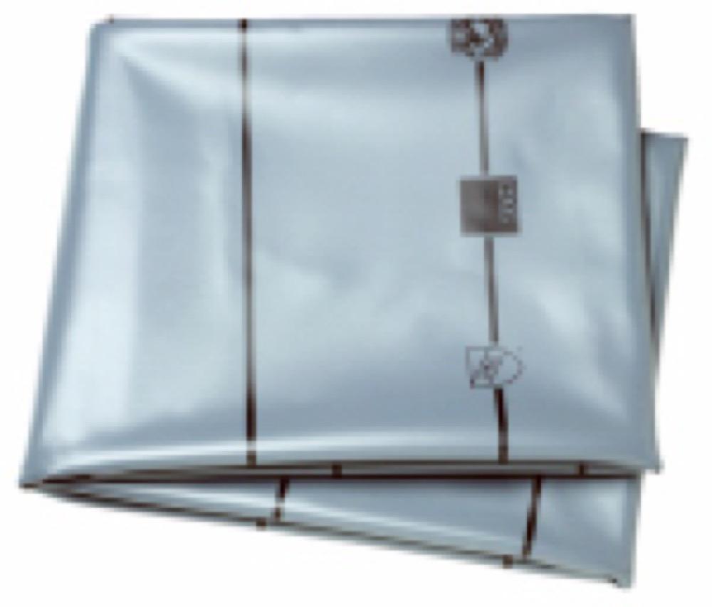 5x6SHWR Pan Liner Floor
