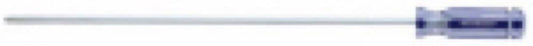 MM#2x16"PhilScrewdriver