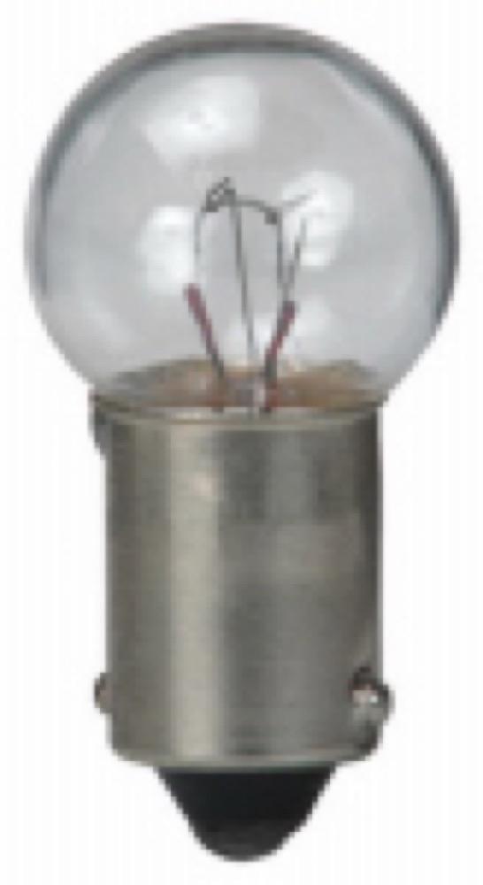 2PK BP17635 EXT Bulb