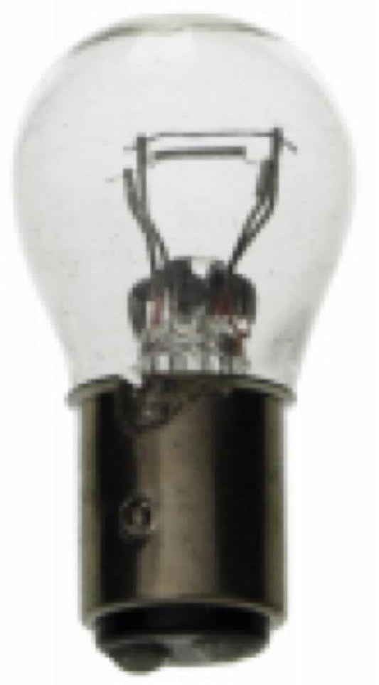 2PK BP1157LL Auto Lamp