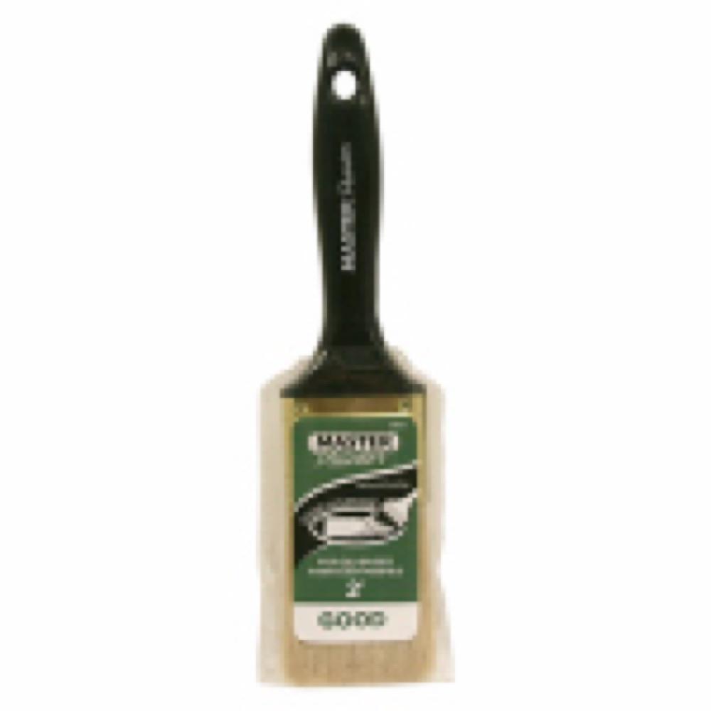 MP GD 2"FLT China Brush