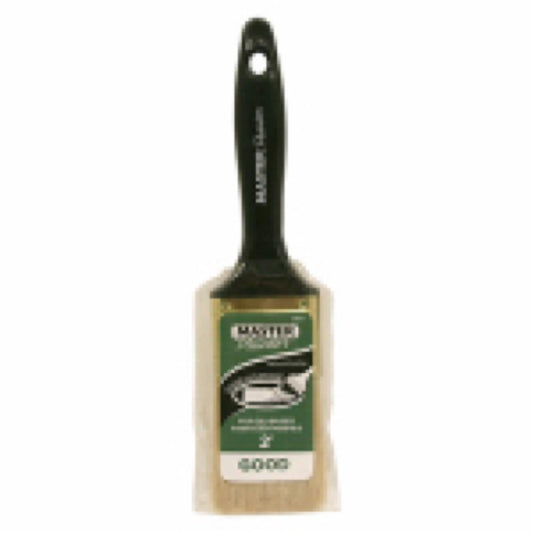 MP GD 2"FLT China Brush