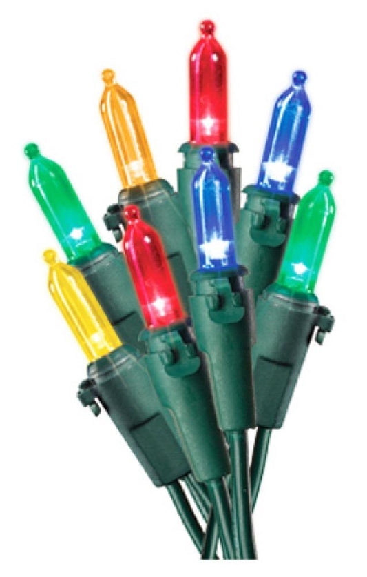HW100LT Color Chang Set