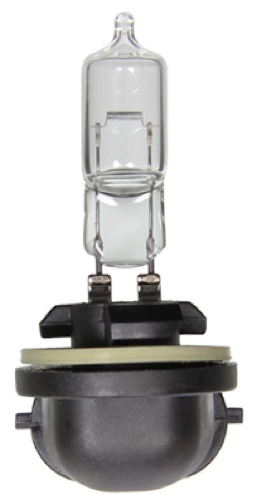 BP891Auto EXT Repl Bulb
