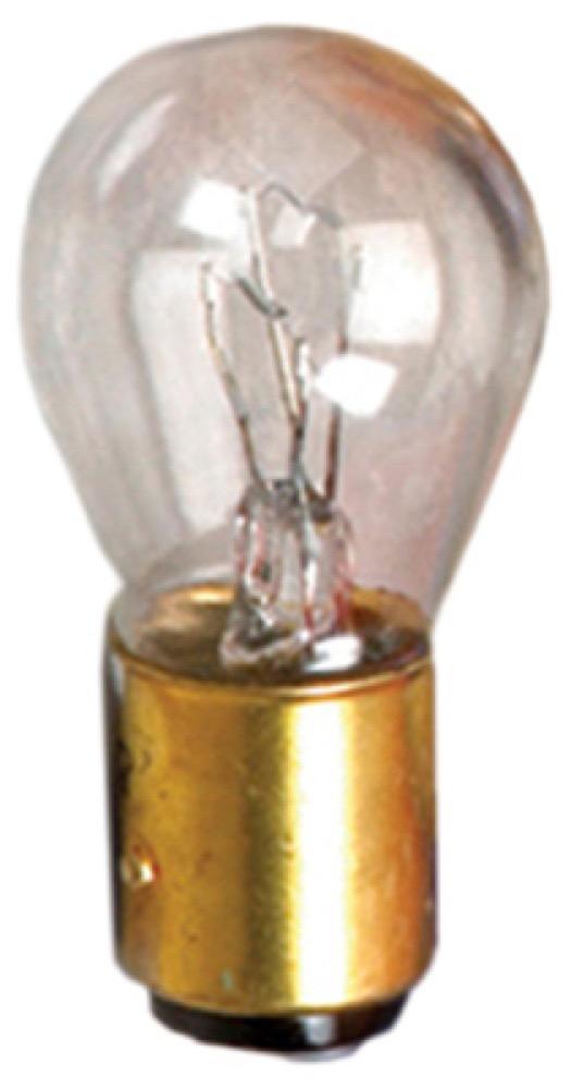 2357LL EXT Auto Bulb