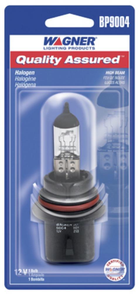 9003 Auto Fog Lamp