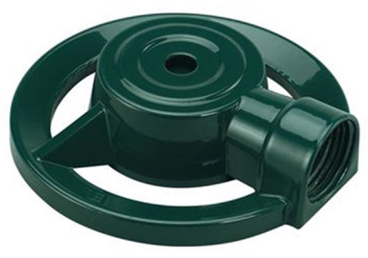 Dads Reliable Sprinkler