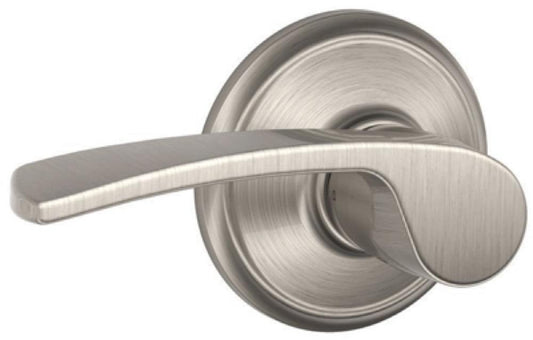 SN Mera Passage Lockset
