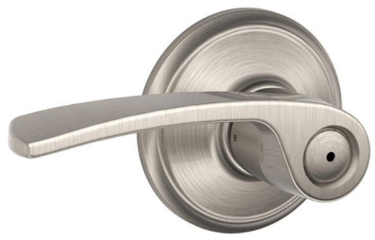 SN Mera Privacy Lockset