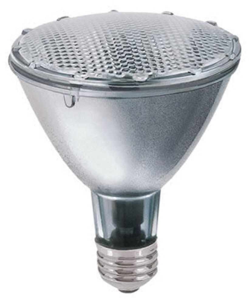 WP 38W Par30 L FLD Bulb