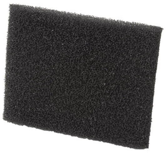 SM Foam Filter Sleeve