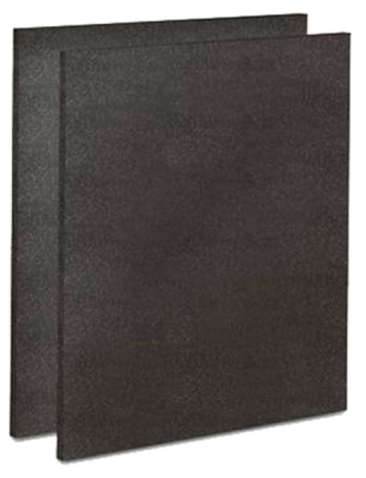 2PK Purif Carb Filter