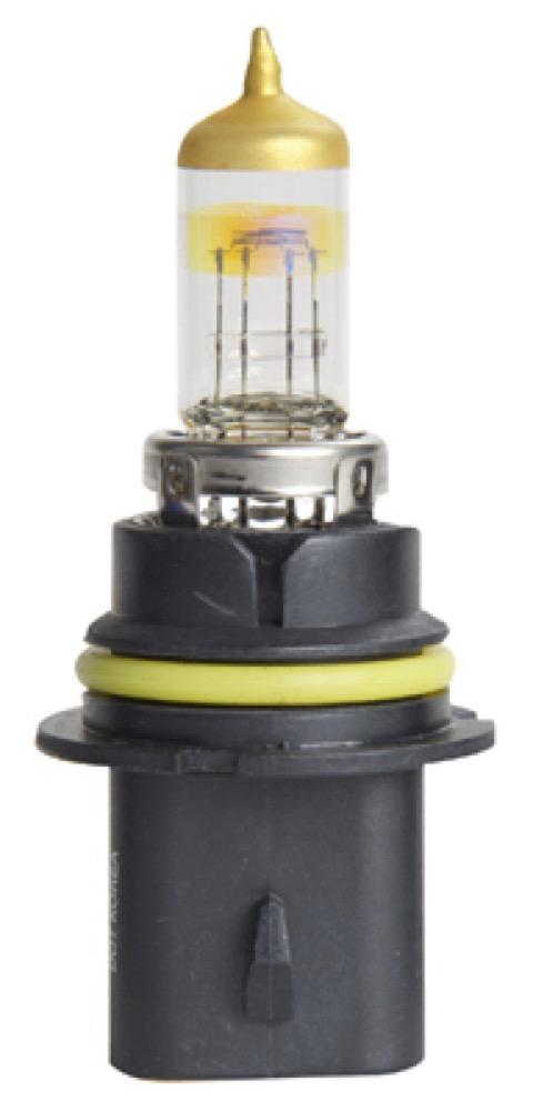 2PK BP9005ND2 Auto Bulb