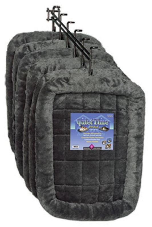 Pet Bed Hanger Rack