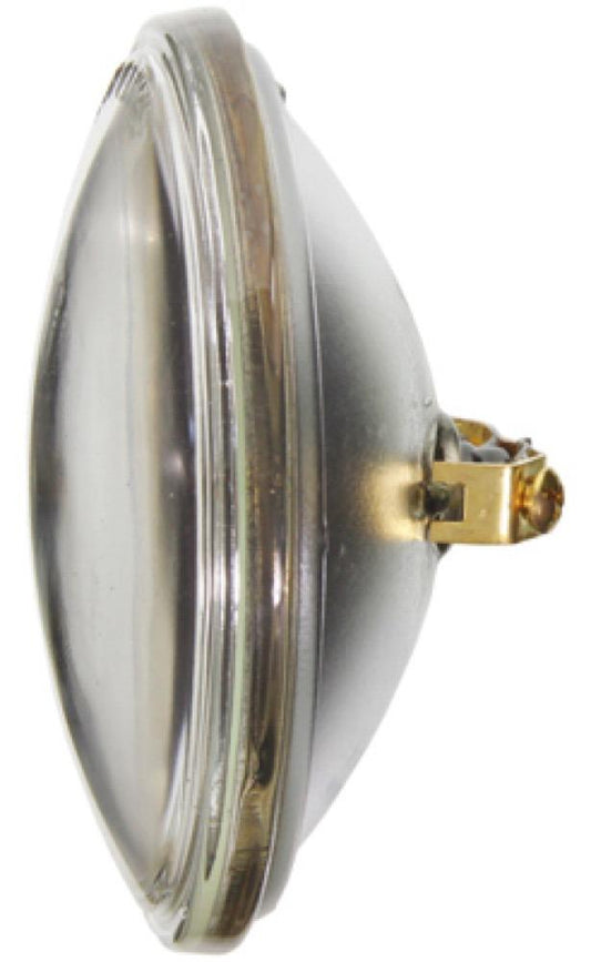 4411 Incand Head Light