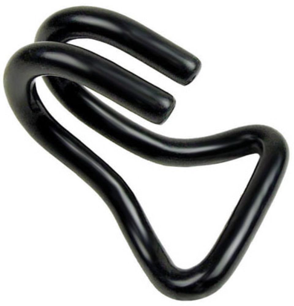 Split Cent J Hook