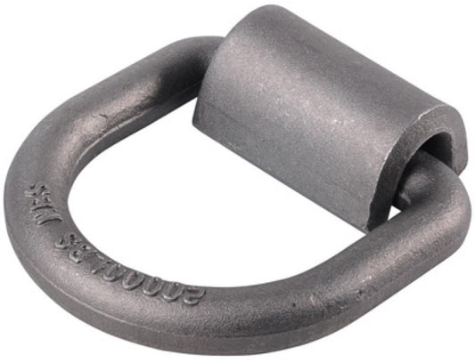 3/4" Surf D Ring Anchor