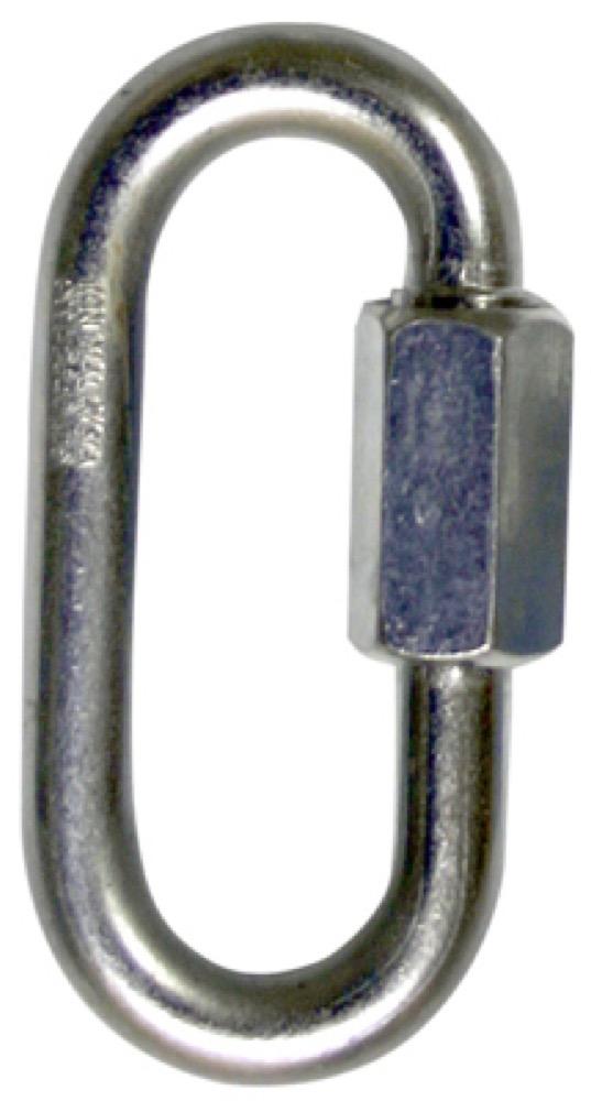 Amex Login Amex Login