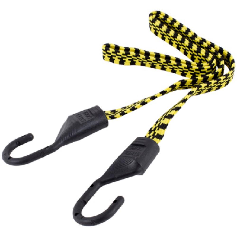 2PK 48" ORG Bungee Cord