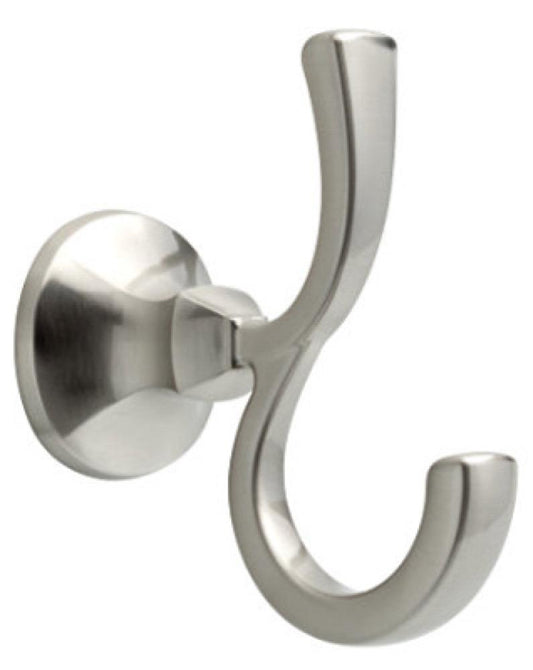 Mand NI DBL Robe Hook