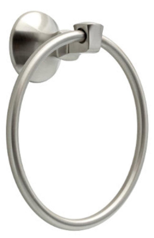 Mand NI Towel Ring