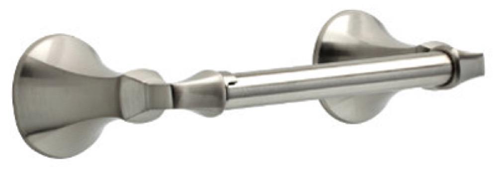 NI Toil Paper Holder