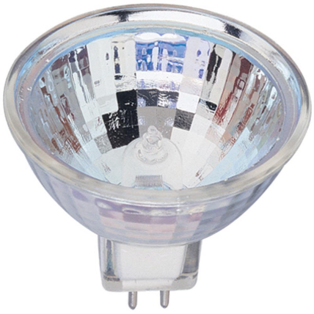 WP50WMR16 Halo FLD Bulb