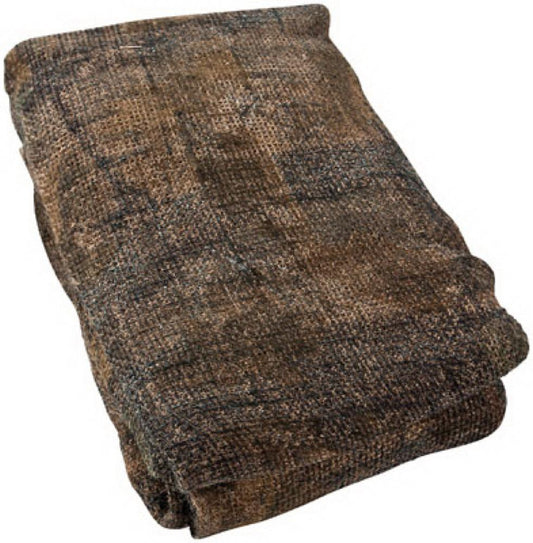 54x12 Burl Blind Fabric