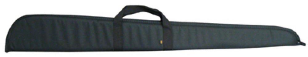 52" Durang Shotgun Case