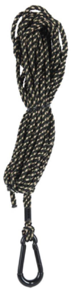 30' Treestand Rope