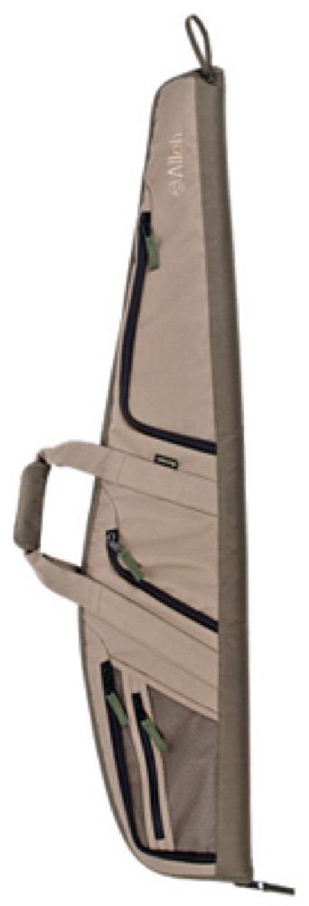 52" Dayton Shotgun Case