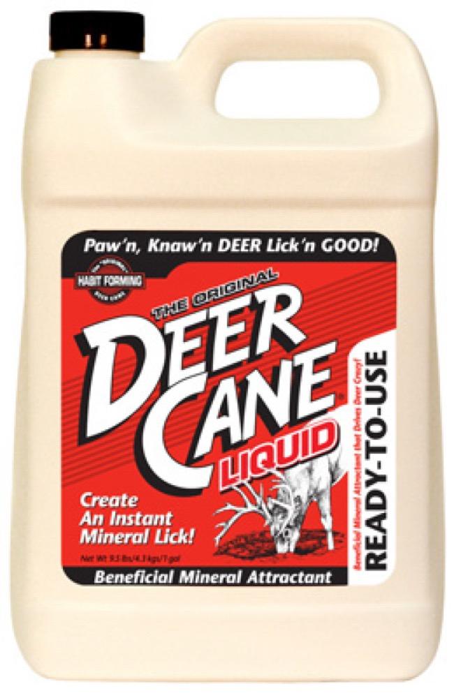 GAL Deer Cane Liquid