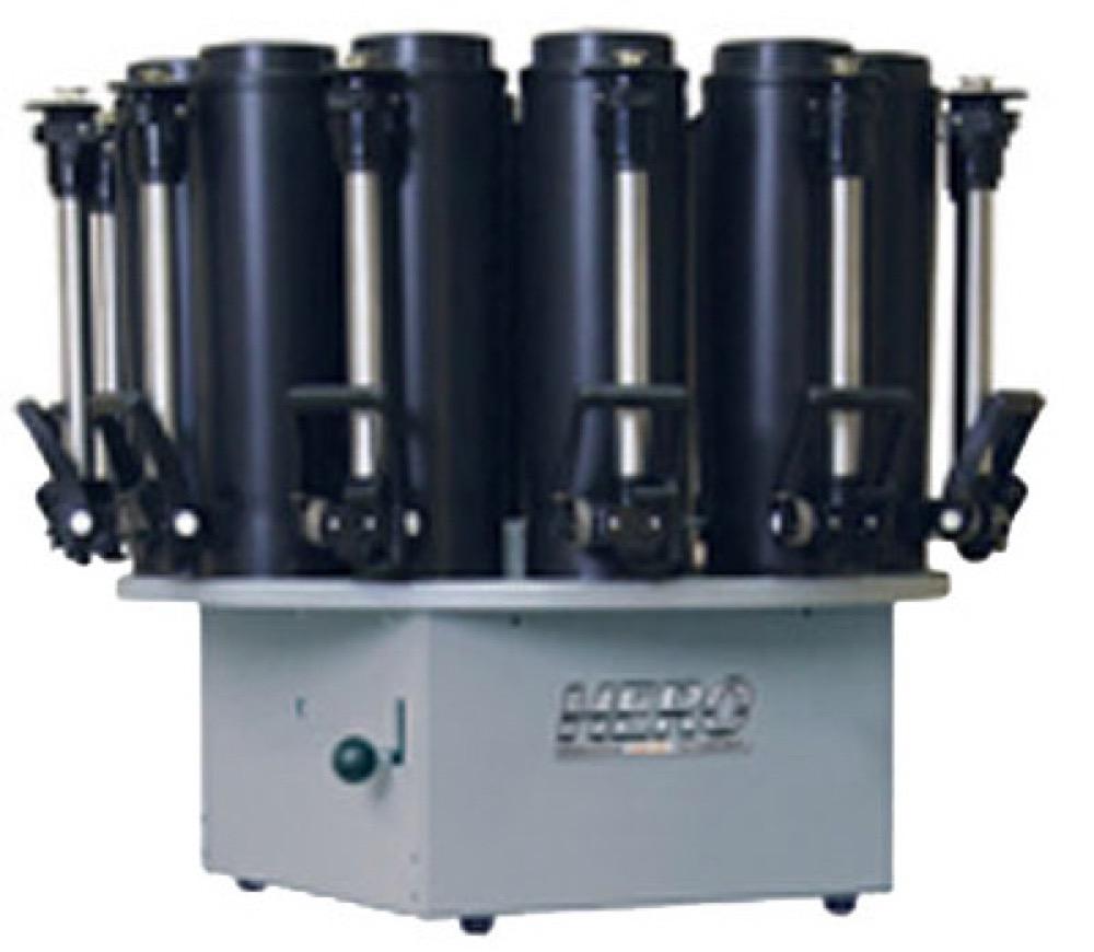 D23PRM12C Dispenser