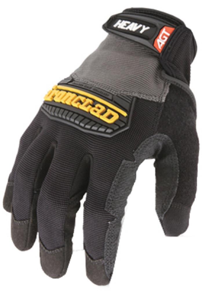 XL HVY Util Glove