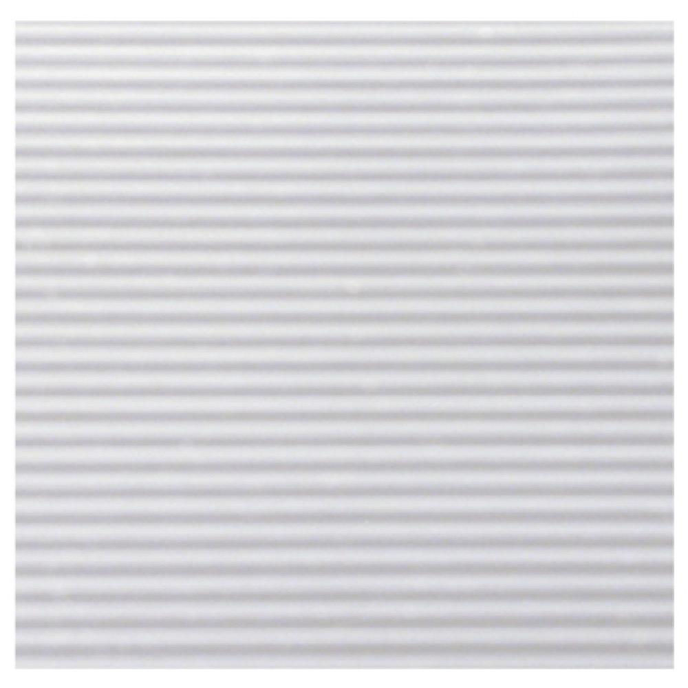 12x6 CLR Shelf Liner