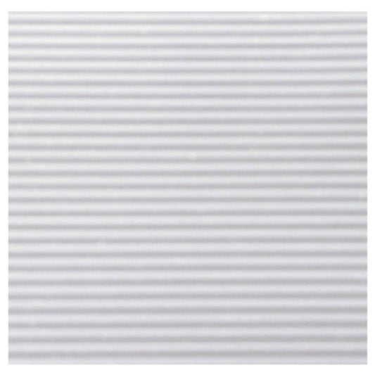 12x6 CLR Shelf Liner