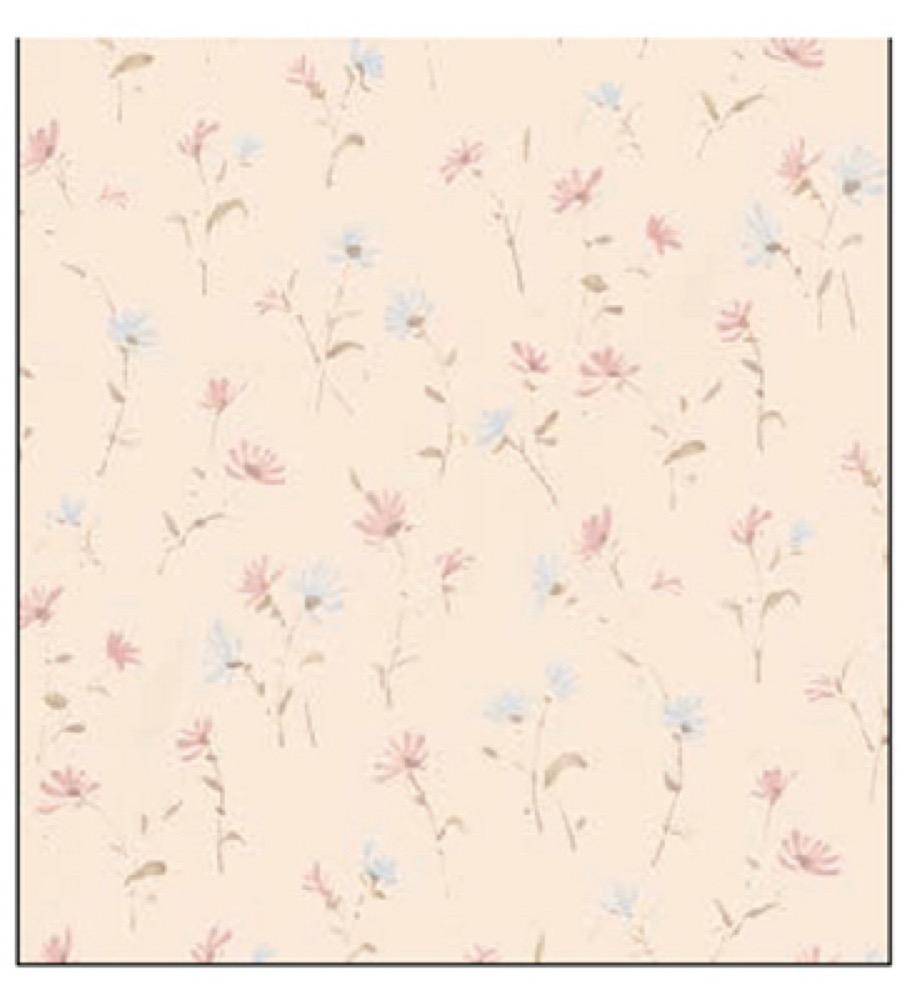 18x9Windson Shelf Liner