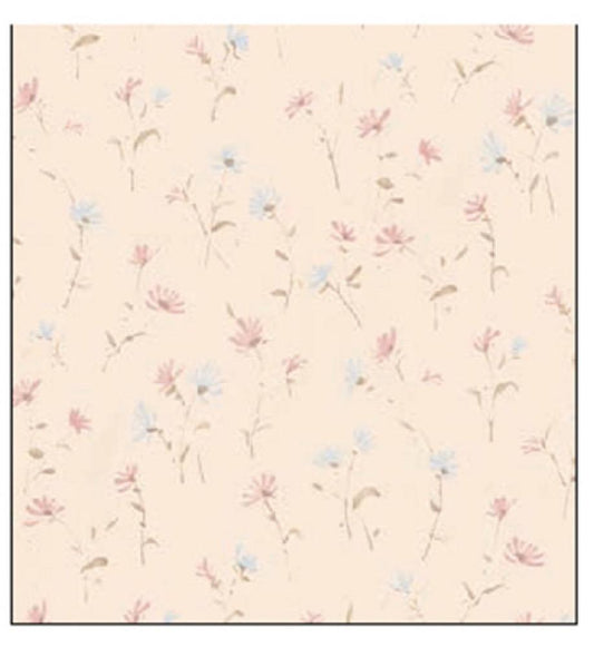 18x9Windson Shelf Liner