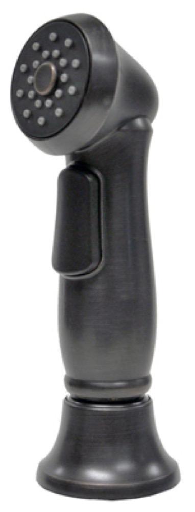 Oil BRZ Fauc Side Spray