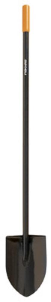 L Hand Digging Shovel